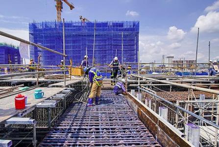 14 Bán căn hộ Q7 Saigon Riverside 2PN, tầng 22, Tháp Saturn, ban công hướng Bắc