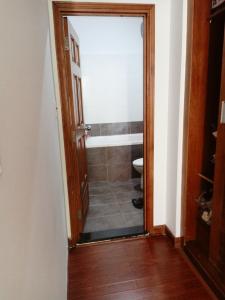 Căn hộ Belleza Apartment quận 7 Bán căn hộ Belleza Apartment, Phạm Hữu Lầu, quận 7, diện tích 85.3m2 - 2 phòng ngủ, nội thất cơ bản.