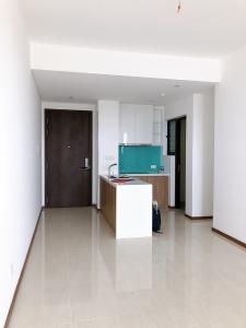 Bán căn hộ đã bàn giao One Verandah view sông và hướng Quận 7.