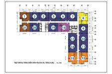 Diamond Riverside - mat-bang-tang-dien-hinh-can-ho-Diamond-Riverside