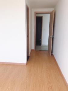 Bên trong căn hộ Saigon Gateway Bán căn hộ Saigon Gateway tầng trung, 2 phòng ngủ, diện tích 66m2, nội thất cơ bản