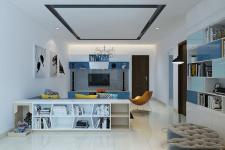 Him Lam Nam Khánh - mau-can-ho-Him-Lam-Nam-Khanh