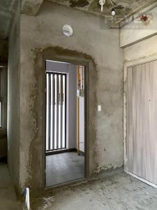 Saigon South Residences 2pn nhà thô Căn hộ Saigon South Residence, diện tích 71m2 - 2 phòng ngủ, không có nội thất