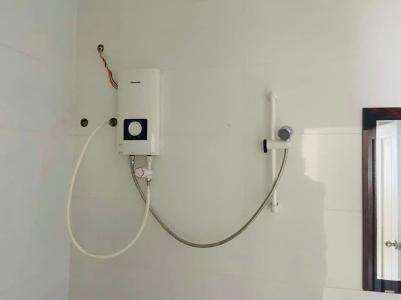 căn hộ Topaz Elite quận 8 Căn hộ Topaz Elite tầng trung đón view công viên mát mẻ.