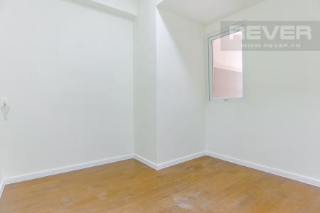 Phòng Ngủ 3 Căn hộ The Park Residence 3 phòng ngủ tầng thấp B3 nhà trống