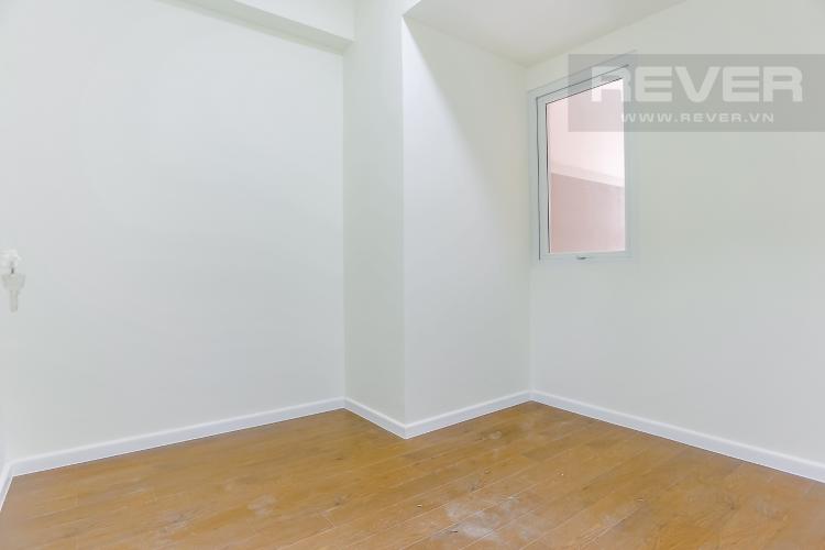 Phòng Ngủ 3 Căn hộ The Park Residence 3 phòng ngủ tầng thấp B3 nhà trống