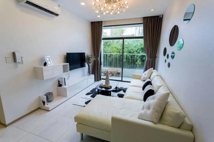 Riva Park - Can-ho-mau-riva-park