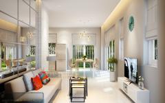 Camellia Garden - camellia-garden-6.jpg