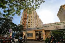 Chung Cư Khánh Hội 1 - Chung-cu-khanh-hoi-1