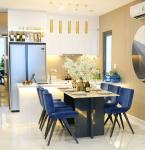 D'Lusso - nha-mau-du-an-dlusso-quan-2-07.jpg