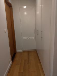 Nội thất Sunshine City Sài Gòn, Quận 7 Căn hộ Sunshine City Sài Gòn 2 phòng ngủ, đầy đủ nội thất.