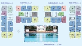 Park Vista - mat-bang-can-ho-park-vista