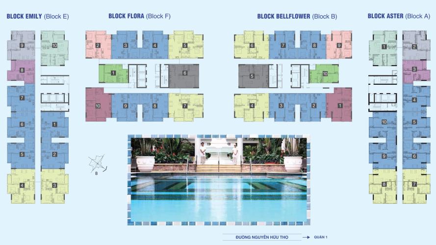 Park Vista - mat-bang-can-ho-park-vista