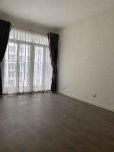 Phòng ngủ căn hộ Lux Garden Bán căn hộ Lux Garden 3 phòng ngủ, block A, diện tích 140m2, view sông lộng gió