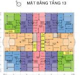 can-ho-homyland-1-quan-2-mat-bang-tang-13 HomyLand 1 - can-ho-homyland-1-quan-2-mat-bang-tang-13