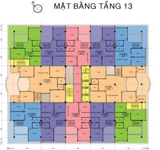 can-ho-homyland-1-quan-2-mat-bang-tang-13 HomyLand 1 - can-ho-homyland-1-quan-2-mat-bang-tang-13