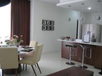 Belleza Apartment - can-ho-mau-Belleza-Apartment