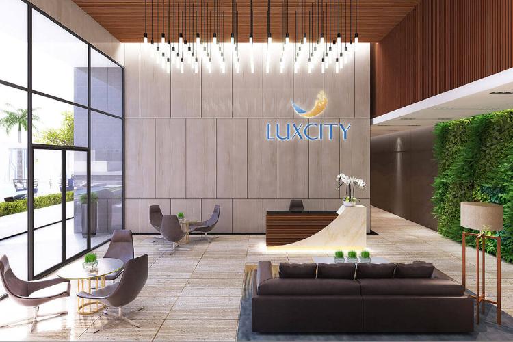 Luxcity - Sanh-le-tan-du-an-Luxcity-Quan-7