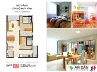 An Dân Residence - mat-bang-can-ho-dien-hinh-2-pn-an-dan-residence-1534517816.jpg
