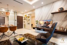 Richlane Residences - phong-khach-nha-mau-richlane-residences.jpg