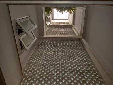 Nhà phố Nhà Bè Bán nhà cách Bệnh viện Nhà Bè hơn 500m, nội thất cơ bản.