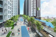 Hado Centrosa Garden - tien-ich-noi-khu-du-an-Hado-Centrosa-Garden