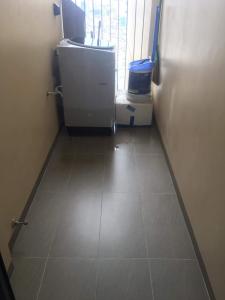 Lô gia Hado Centrosa Garden, Quận 10 Căn hộ tầng cao Hado Centrosa Garden view Bitexco.