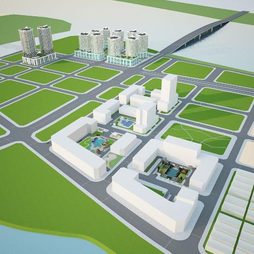 Thủ Thiêm Lakeview - Mat-bang-thu-thiem-lakeview