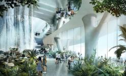 Empire City - Phoi-canh-Du-an-can-ho-Empire-City-Quan-2