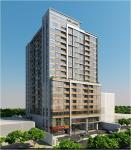 New Pearl Residence - tong-quan-du-an-new-pearl-residence