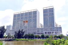 Scenic Valley - tien-do-scenic-valley