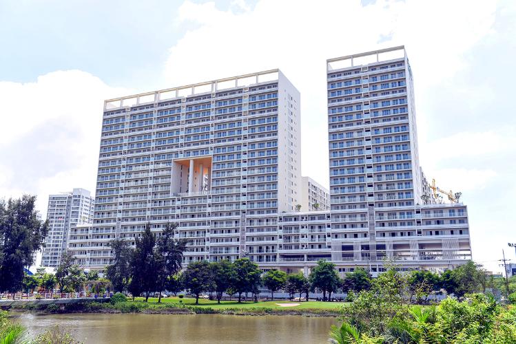 Scenic Valley - tien-do-scenic-valley