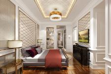 Little Village - mau-noi-that-nha-pho-du-an-Little-Village