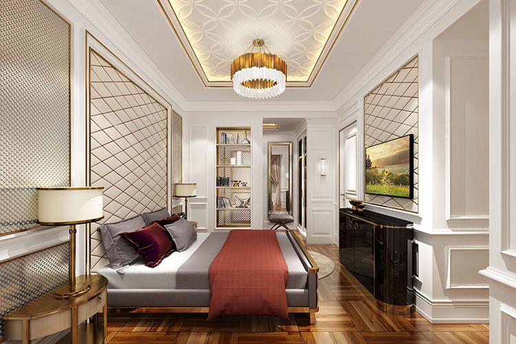 Little Village - mau-noi-that-nha-pho-du-an-Little-Village