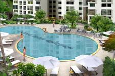 Cộng Hòa Garden - tien-ich-noi-khu-can-ho-Cong-Hoa-Garden