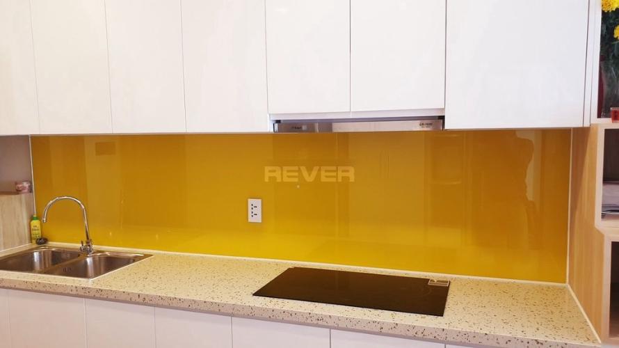 Rever