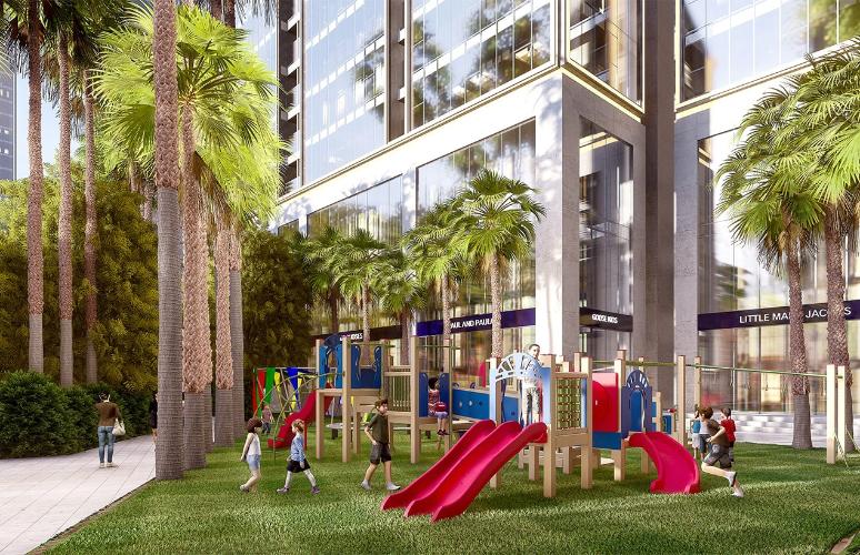 Sunshine Diamond River - sunshine-diamond-river8.jpg