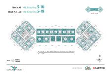 Centum Wealth - mat-bang-can-ho-centum-wealth