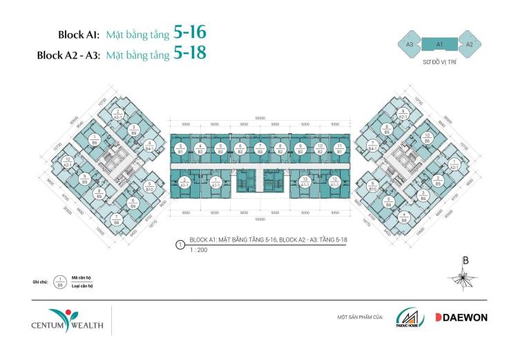 Centum Wealth - mat-bang-can-ho-centum-wealth