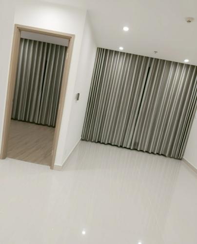 Phòng khách Vinhomes Grand Park Quận 9 Căn hộ Vinhomes Grand Park thiết kế tinh tế, view nội khu.