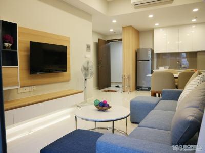  A07.02 Masteri An Phú