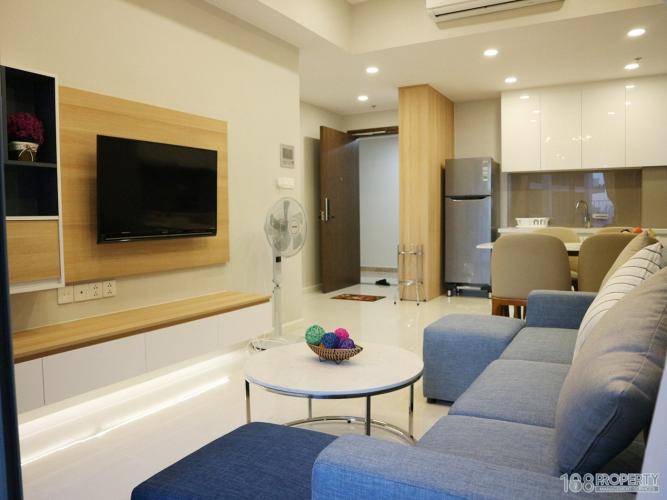  A07.02 Masteri An Phú