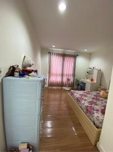 Căn hộ Carina Plaza, Quận 8 Căn hộ Carina Plaza tầng 3 ban công hướng Đông, nội thất đầy đủ.