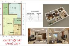 Titco Plaza - mat-bang-can-ho-dien-hinh-Titco-Plaza-Tan-Phu