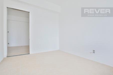 Phòng Ngủ 1 Căn góc IDICO Tân Phú tầng cao 2 phòng ngủ block C mới bàn giao