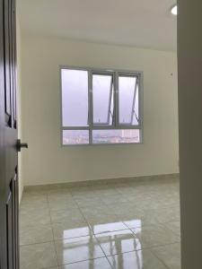 Bên trong An Hội 3 Căn hộ tầng 11 chung cư An Hội 3, ban công Đông Bắc mát mẻ