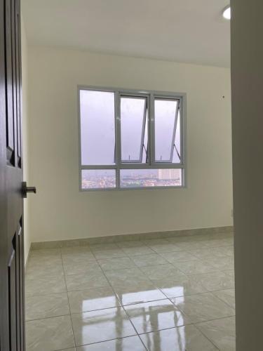 Bên trong An Hội 3 Căn hộ tầng 11 chung cư An Hội 3, ban công Đông Bắc mát mẻ