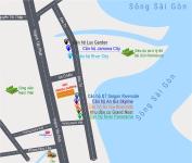 Venica Garden - vi-tri-venica-garden.jpg