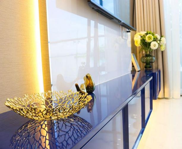 D'Lusso - nha-mau-du-an-dlusso-quan-2-14.jpg