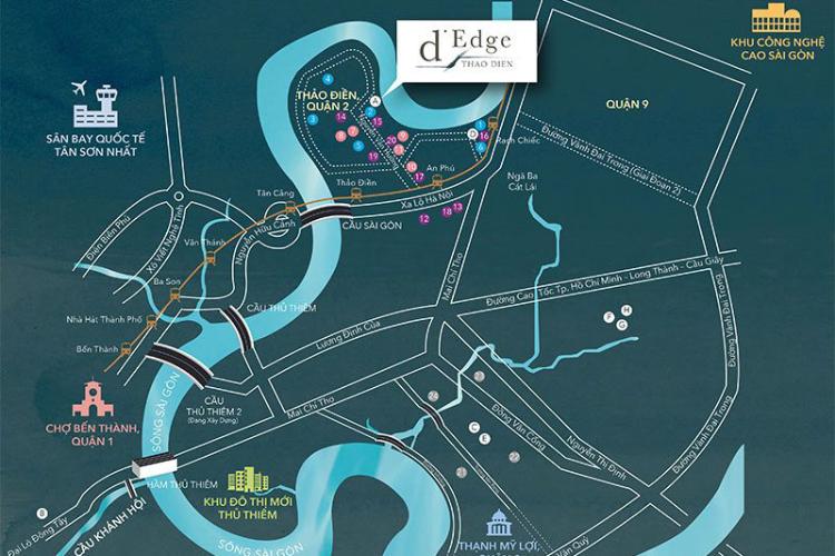 D'Edge - vi-tri-dedge.jpg